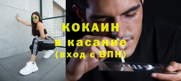 гашик Лагань