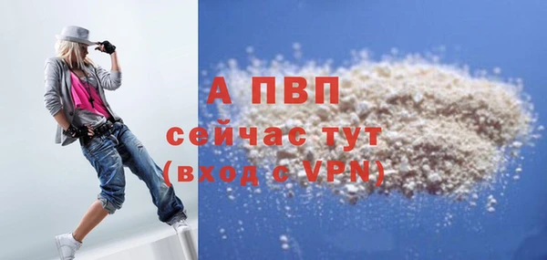 гашик Лагань