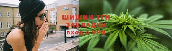 ГАЛЛЮЦИНОГЕННЫЕ ГРИБЫ Лабытнанги