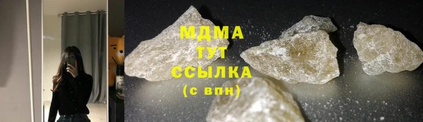 ГАЛЛЮЦИНОГЕННЫЕ ГРИБЫ Лабытнанги