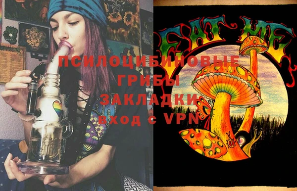 экстази Ладушкин