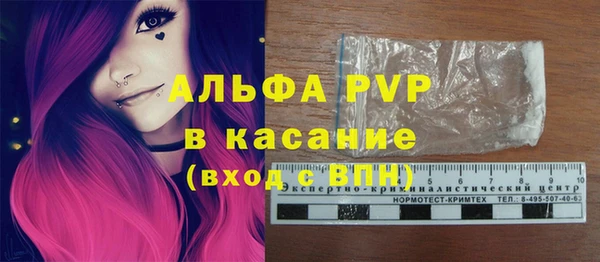 гашик Лагань